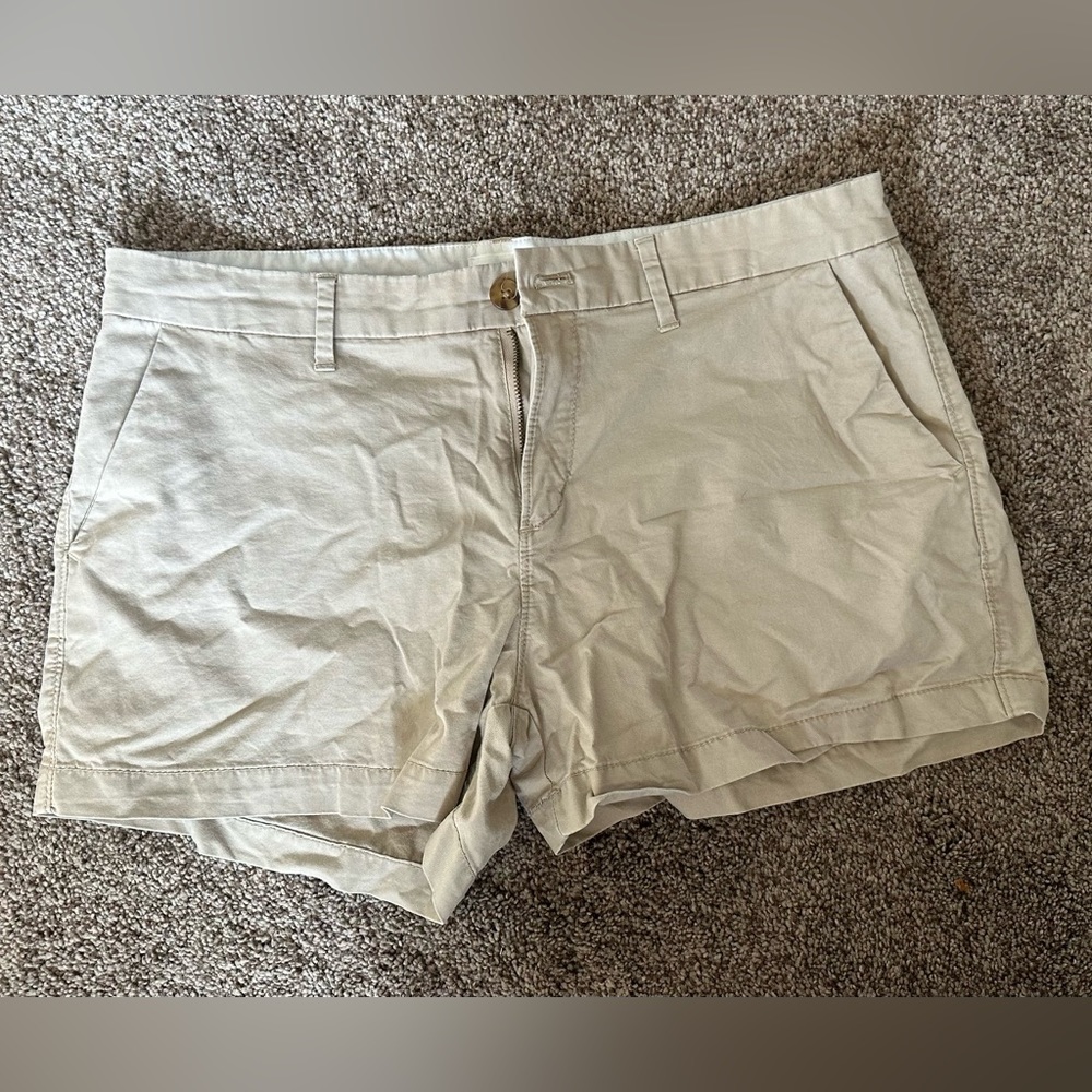 Old Navy Shorts
